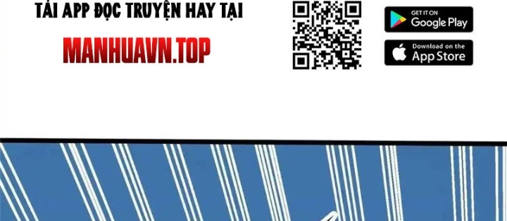 Đô Thị Cực Phẩm Y Thần Chapter 294 - 86