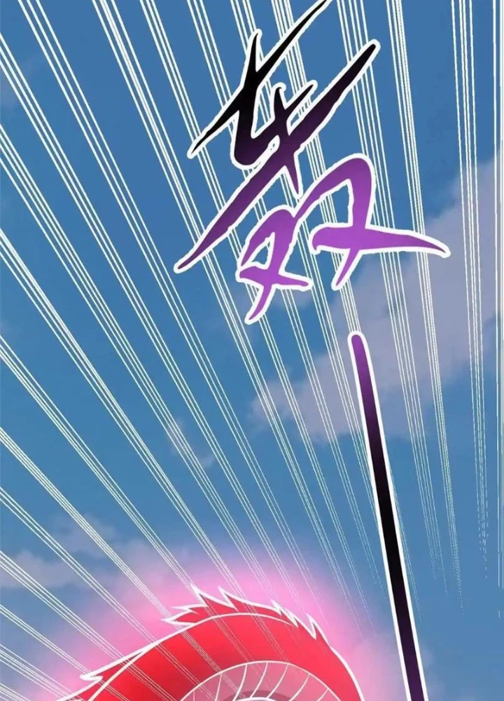 Đô Thị Cực Phẩm Y Thần Chapter 294 - 87