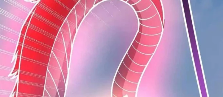 Đô Thị Cực Phẩm Y Thần Chapter 294 - 88