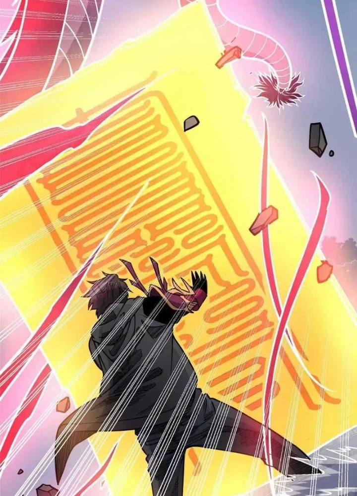 Đô Thị Cực Phẩm Y Thần Chapter 294 - 89