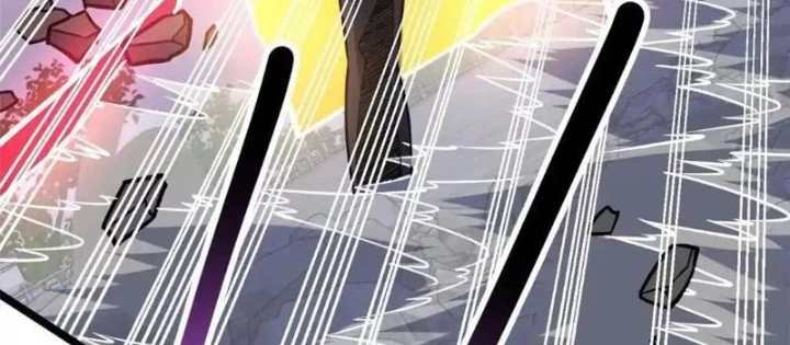 Đô Thị Cực Phẩm Y Thần Chapter 294 - 90