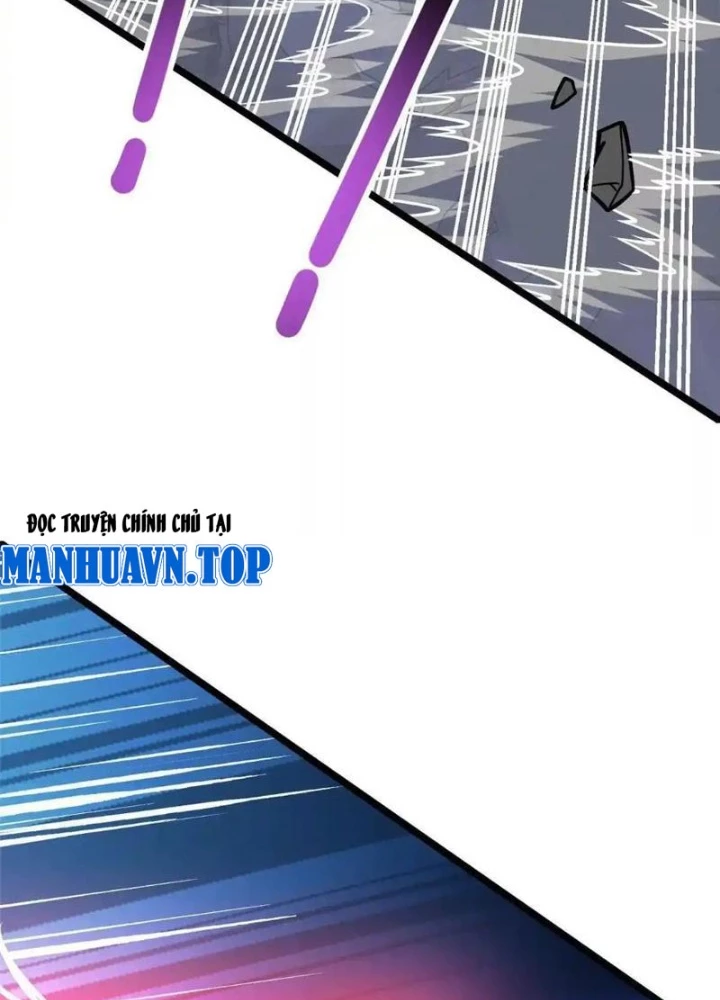 Đô Thị Cực Phẩm Y Thần Chapter 294 - 91