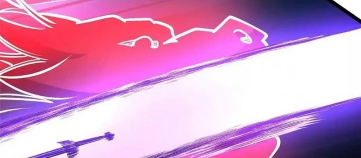 Đô Thị Cực Phẩm Y Thần Chapter 294 - 92