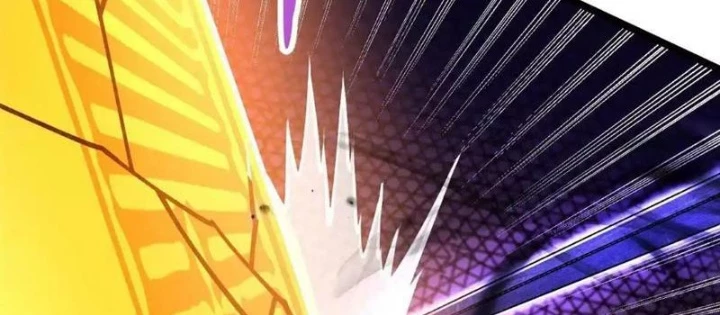 Đô Thị Cực Phẩm Y Thần Chapter 294 - 94