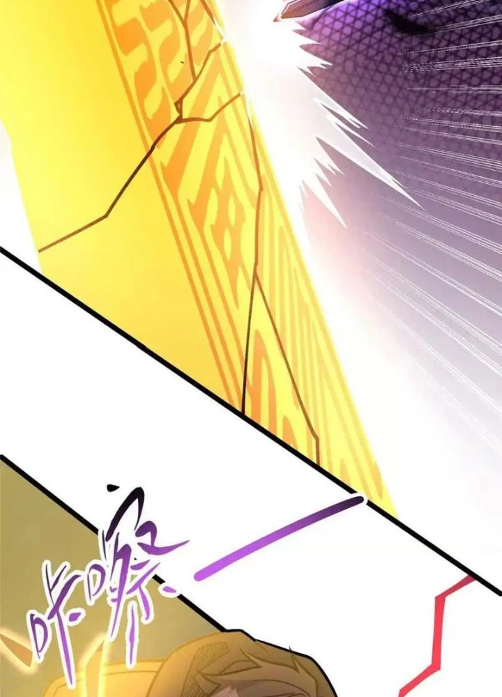 Đô Thị Cực Phẩm Y Thần Chapter 294 - 95