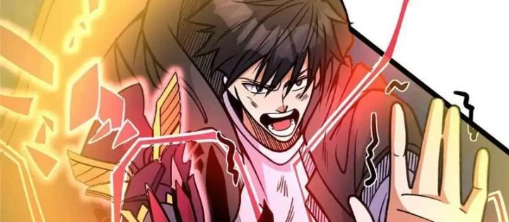 Đô Thị Cực Phẩm Y Thần Chapter 294 - 96