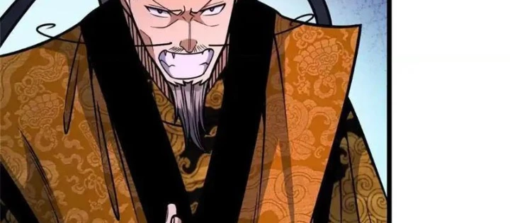 Đô Thị Cực Phẩm Y Thần Chapter 294 - 98