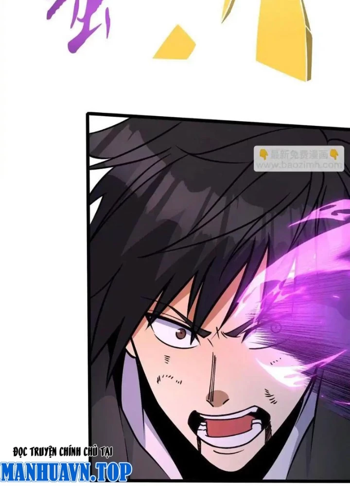 Đô Thị Cực Phẩm Y Thần Chapter 294 - 101