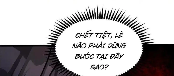 Đô Thị Cực Phẩm Y Thần Chapter 294 - 102