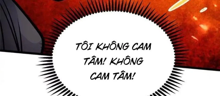 Đô Thị Cực Phẩm Y Thần Chapter 294 - 104