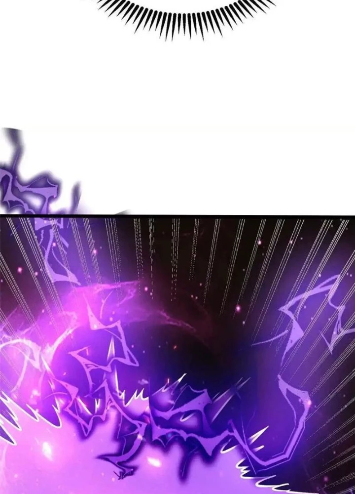 Đô Thị Cực Phẩm Y Thần Chapter 294 - 105