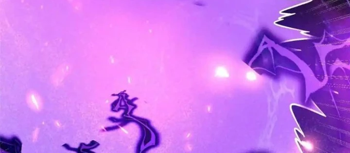 Đô Thị Cực Phẩm Y Thần Chapter 294 - 106