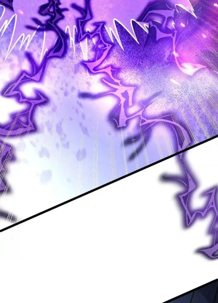 Đô Thị Cực Phẩm Y Thần Chapter 294 - 107