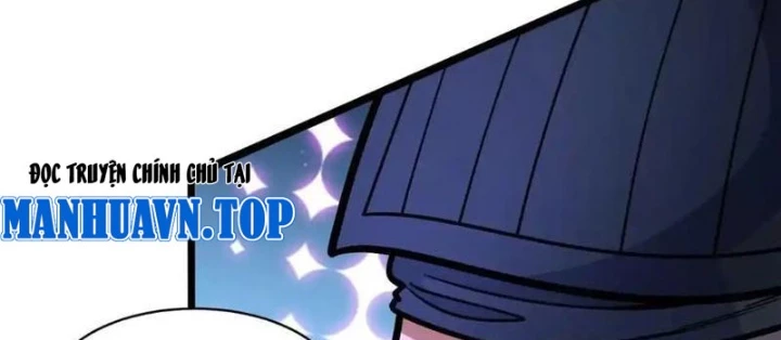 Đô Thị Cực Phẩm Y Thần Chapter 294 - 108