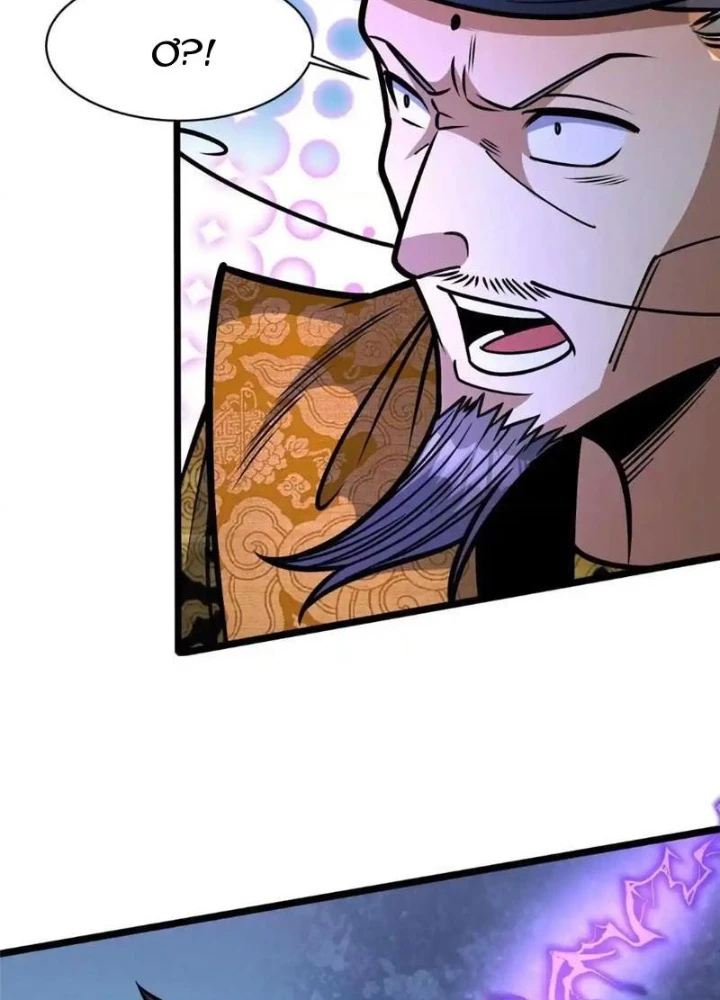 Đô Thị Cực Phẩm Y Thần Chapter 294 - 109