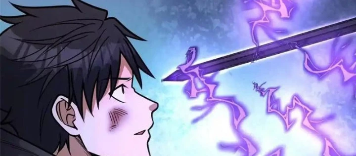 Đô Thị Cực Phẩm Y Thần Chapter 294 - 110