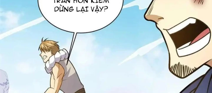 Đô Thị Cực Phẩm Y Thần Chapter 294 - 112