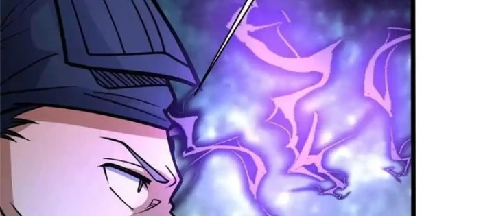 Đô Thị Cực Phẩm Y Thần Chapter 294 - 114