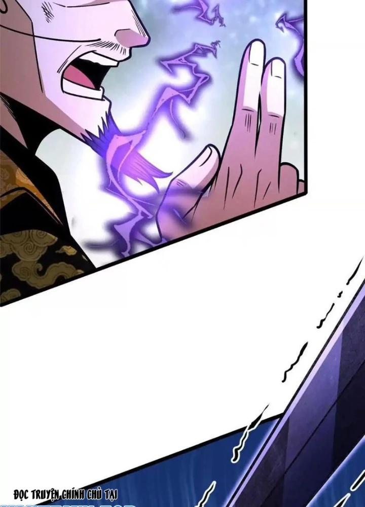 Đô Thị Cực Phẩm Y Thần Chapter 294 - 115