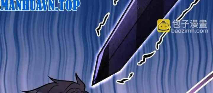 Đô Thị Cực Phẩm Y Thần Chapter 294 - 116