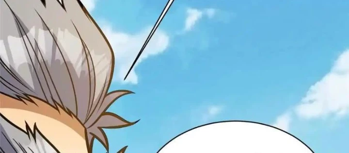 Đô Thị Cực Phẩm Y Thần Chapter 294 - 118