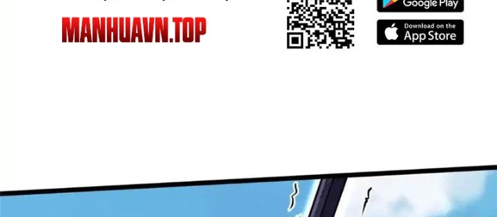 Đô Thị Cực Phẩm Y Thần Chapter 294 - 120