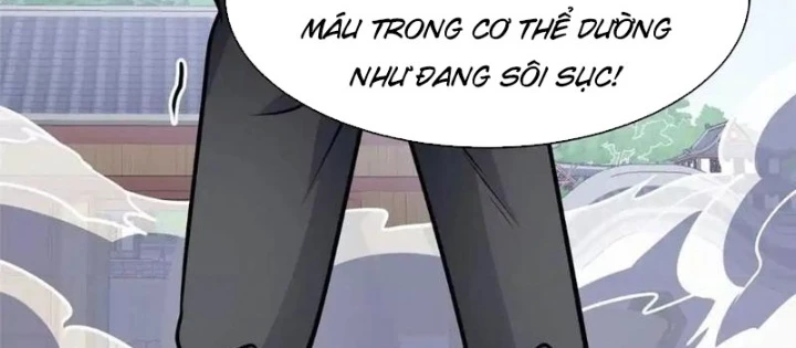 Đô Thị Cực Phẩm Y Thần Chapter 294 - 122