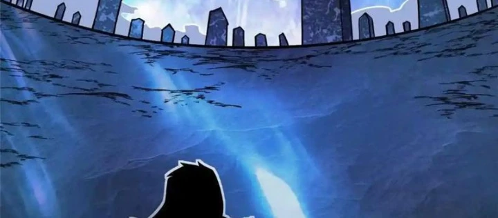 Đô Thị Cực Phẩm Y Thần Chapter 294 - 124