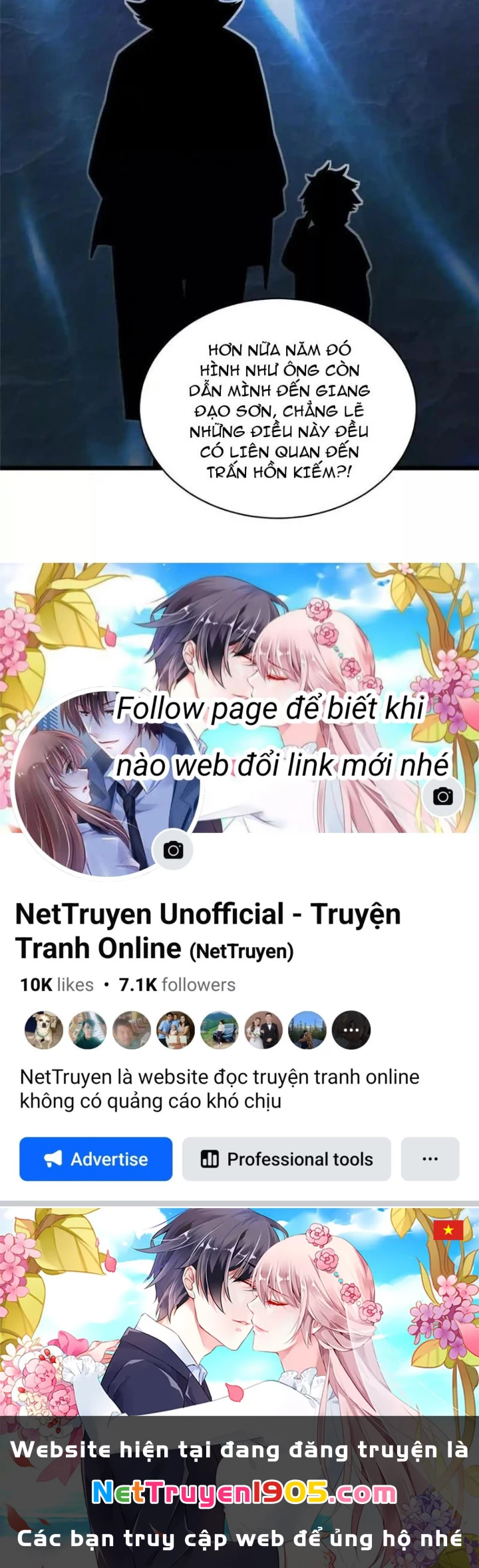 Đô Thị Cực Phẩm Y Thần Chapter 294 - 125