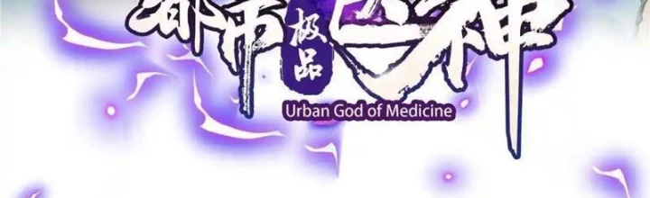 Đô Thị Cực Phẩm Y Thần Chapter 295 - 2