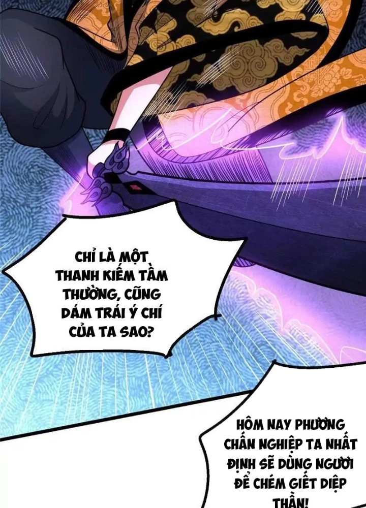 Đô Thị Cực Phẩm Y Thần Chapter 295 - 13