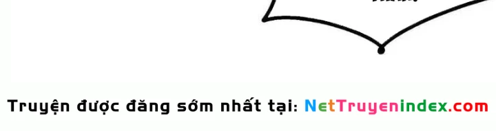 Đô Thị Cực Phẩm Y Thần Chapter 295 - 14