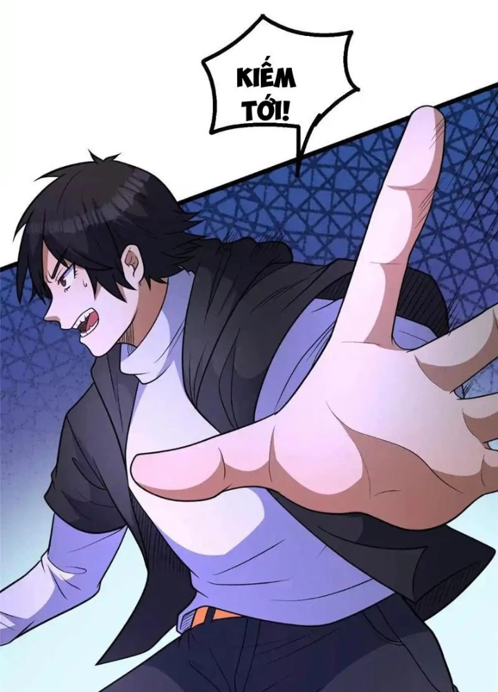 Đô Thị Cực Phẩm Y Thần Chapter 295 - 15