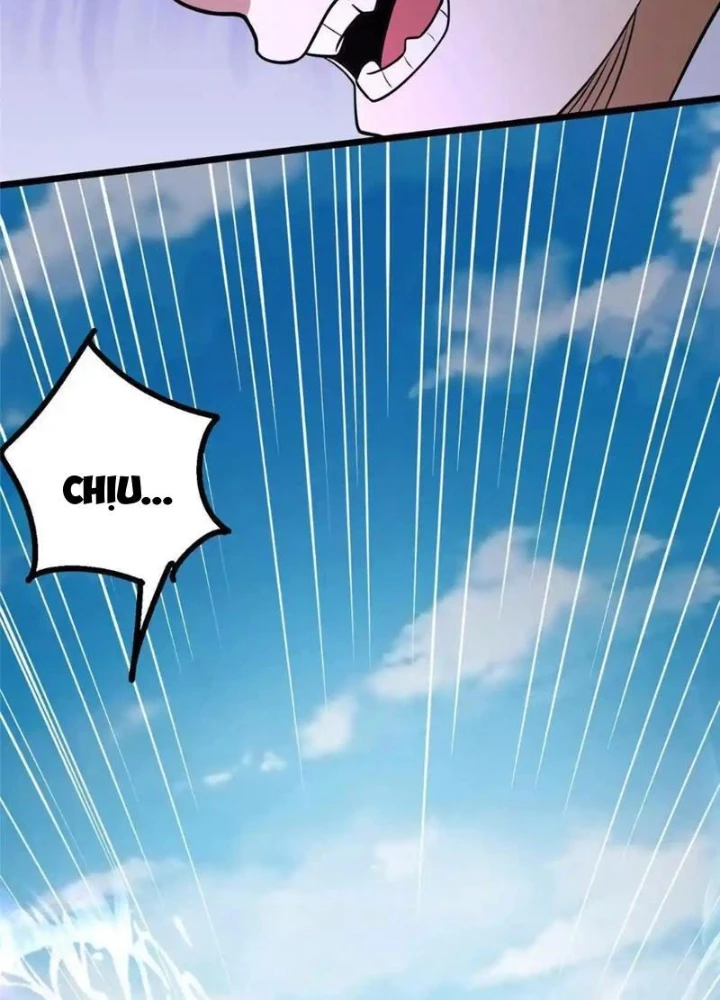 Đô Thị Cực Phẩm Y Thần Chapter 295 - 19