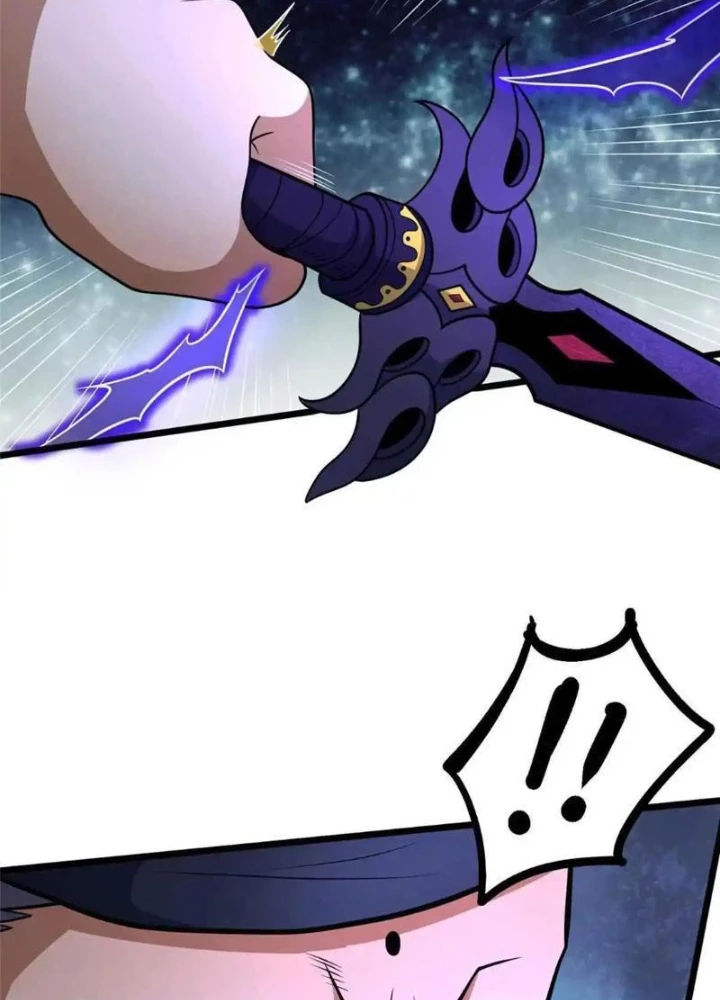 Đô Thị Cực Phẩm Y Thần Chapter 295 - 23