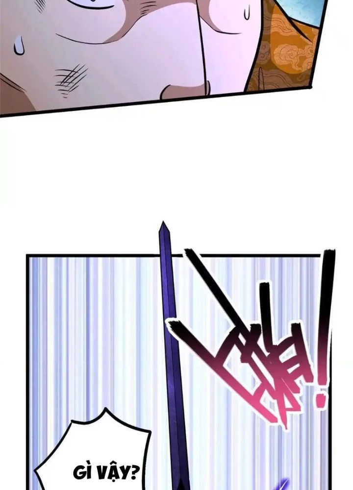 Đô Thị Cực Phẩm Y Thần Chapter 295 - 25