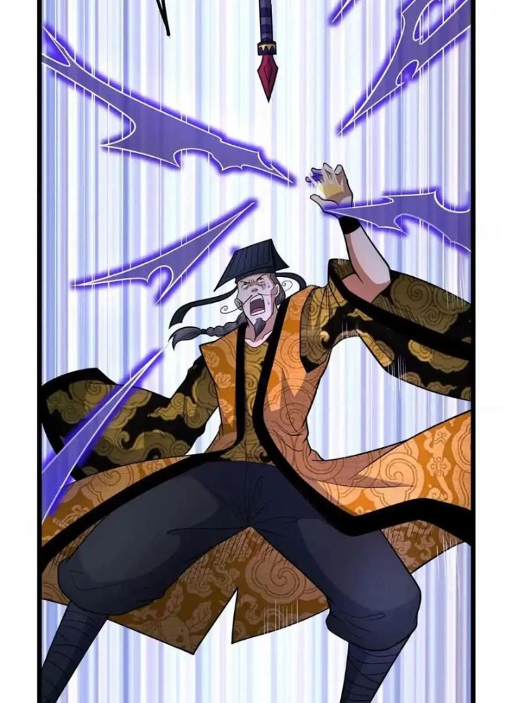 Đô Thị Cực Phẩm Y Thần Chapter 295 - 27