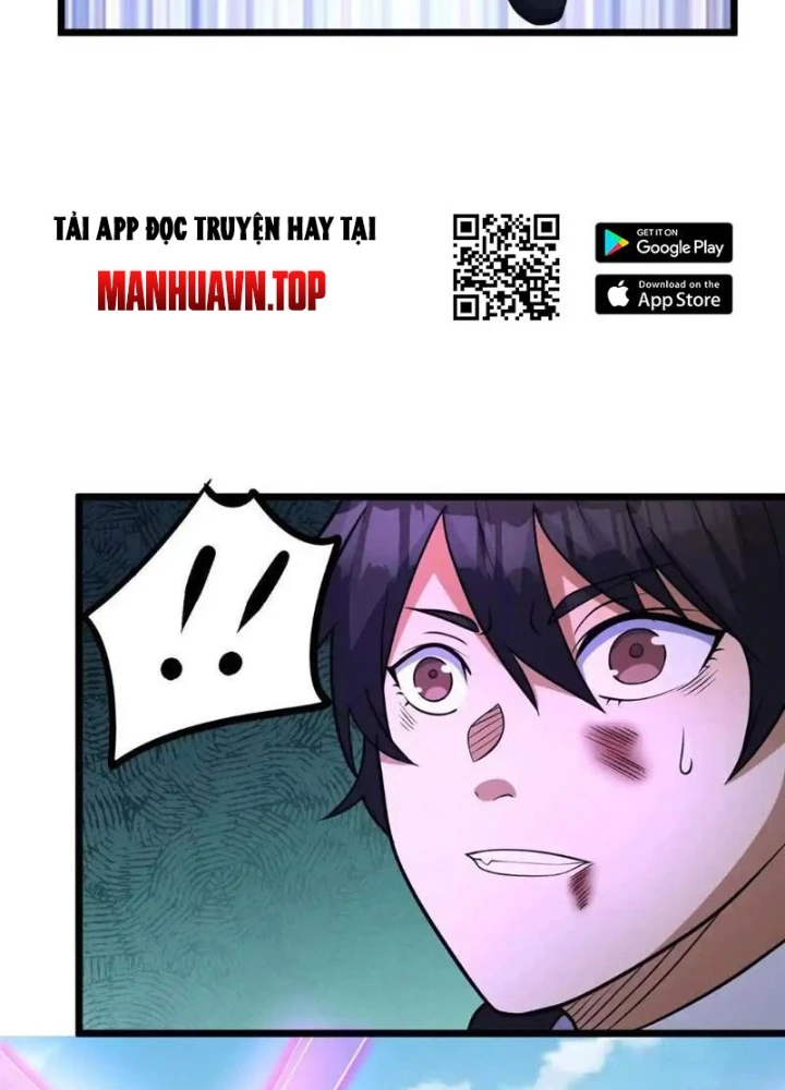 Đô Thị Cực Phẩm Y Thần Chapter 295 - 29