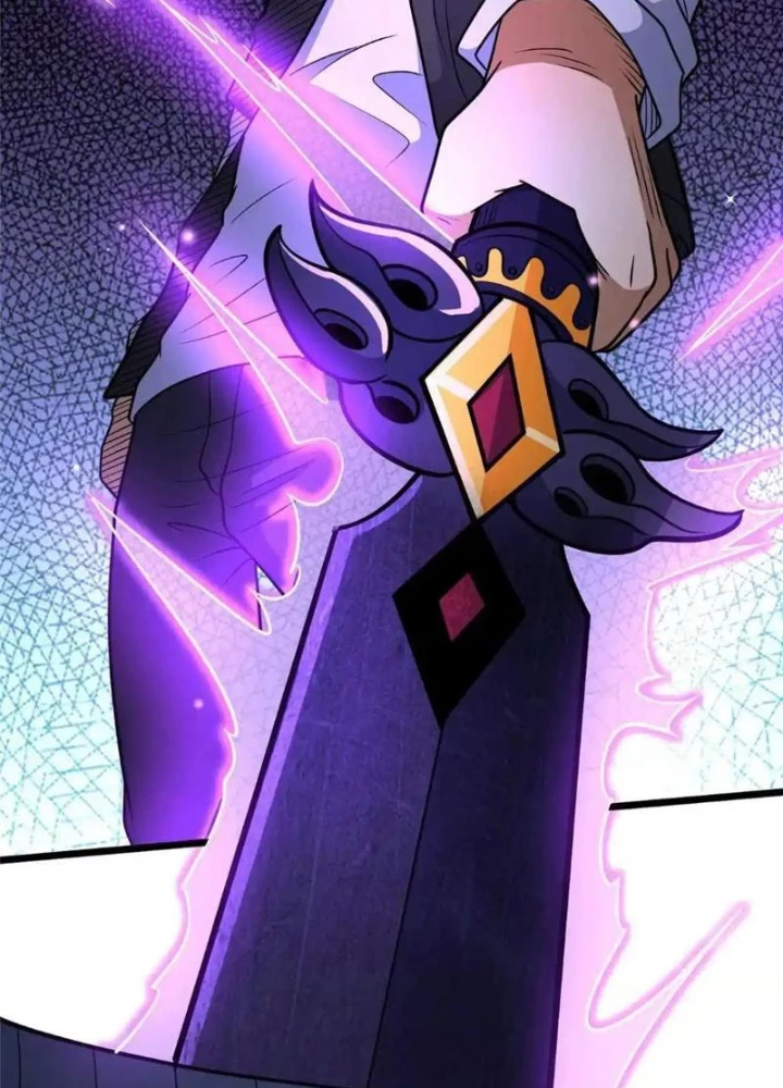 Đô Thị Cực Phẩm Y Thần Chapter 295 - 35