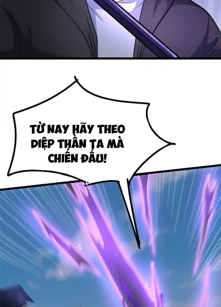 Đô Thị Cực Phẩm Y Thần Chapter 295 - 49