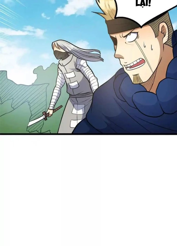 Đô Thị Cực Phẩm Y Thần Chapter 295 - 53