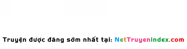 Đô Thị Cực Phẩm Y Thần Chapter 295 - 54