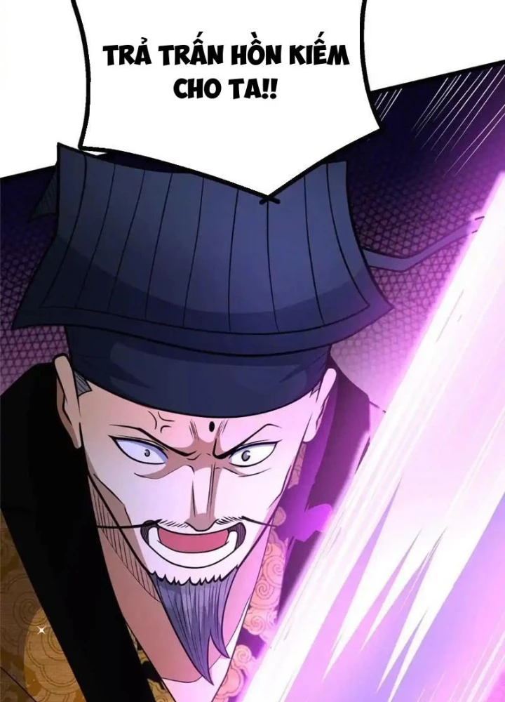 Đô Thị Cực Phẩm Y Thần Chapter 295 - 63