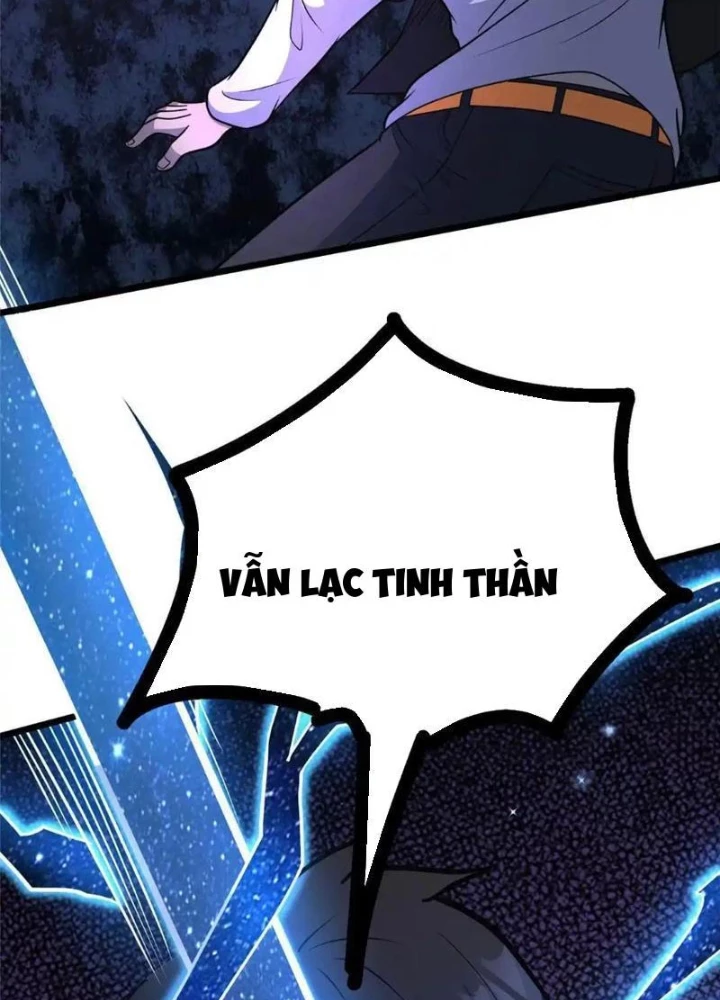 Đô Thị Cực Phẩm Y Thần Chapter 295 - 67