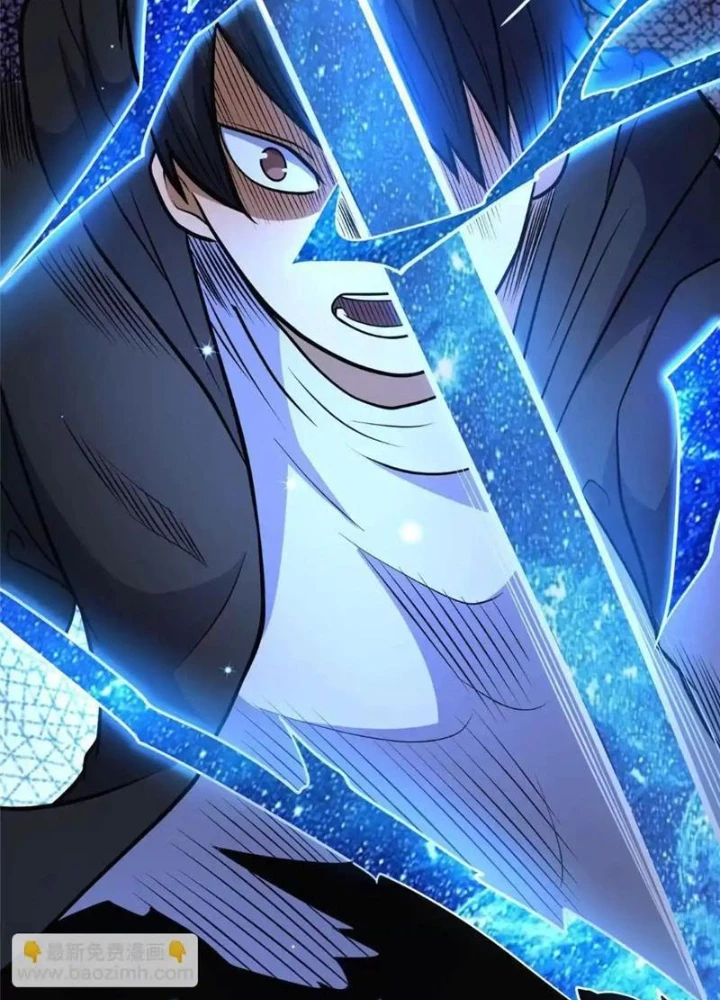 Đô Thị Cực Phẩm Y Thần Chapter 295 - 69