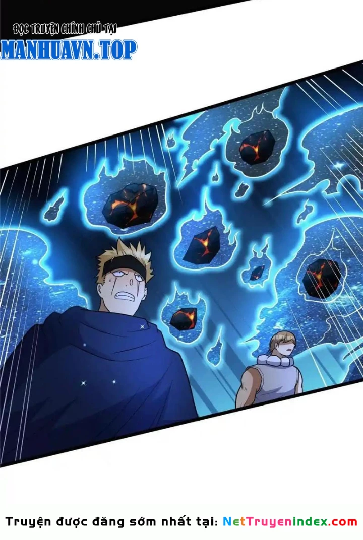 Đô Thị Cực Phẩm Y Thần Chapter 295 - 71