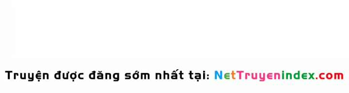 Đô Thị Cực Phẩm Y Thần Chapter 295 - 72