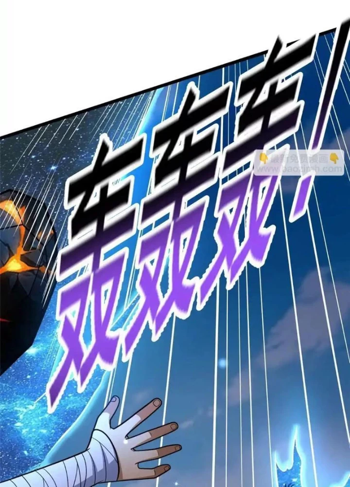 Đô Thị Cực Phẩm Y Thần Chapter 295 - 73