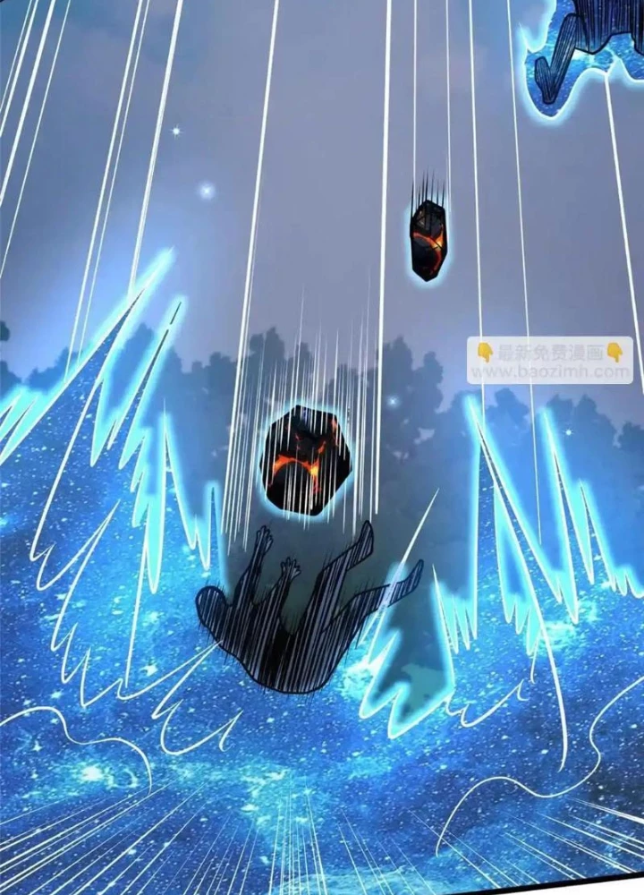 Đô Thị Cực Phẩm Y Thần Chapter 295 - 75