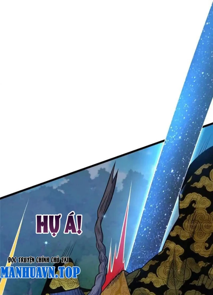 Đô Thị Cực Phẩm Y Thần Chapter 295 - 77